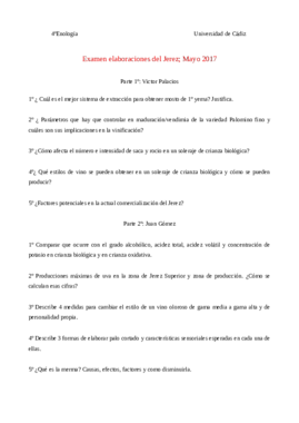 Examen elaboraciones del Jerez mayo 2017.pdf