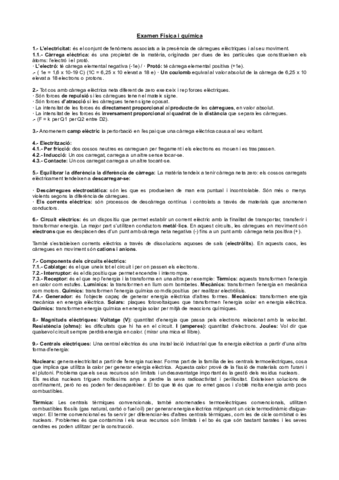 Quimica-PDF.pdf