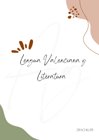 Valenciano-Pau-.pdf