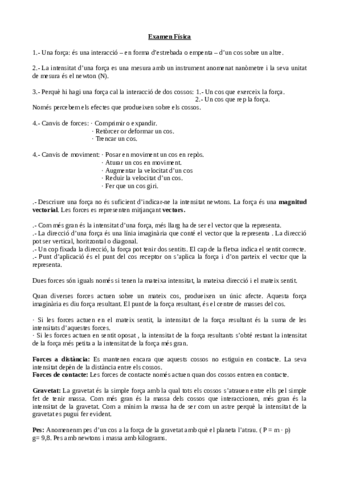 Fisica-i-Quimica-PDF.pdf