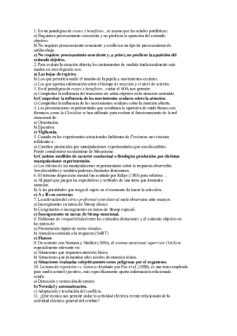 Examen-atencion.pdf
