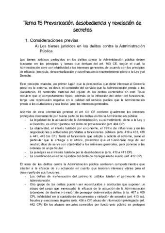 Tema-15-Derecho-Penal-Parte-Especial-II.pdf