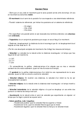 Fisica-PDF.pdf