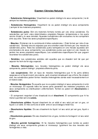 Examen-Fisica-i-Quimica-PDF.pdf
