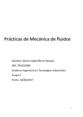 pdf practica mecanica entregar.pdf