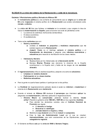 Historia-de-Espana-B9.pdf