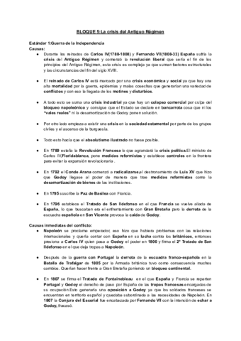 Historia-de-Espana-B5.pdf