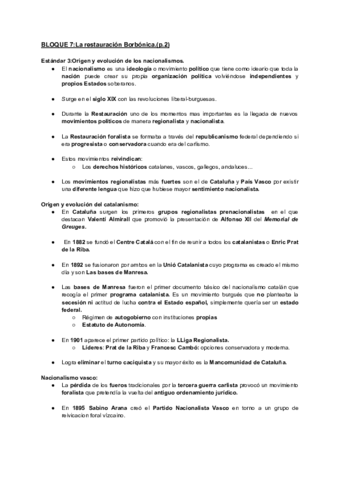 Historia-de-Espana-B7p.pdf