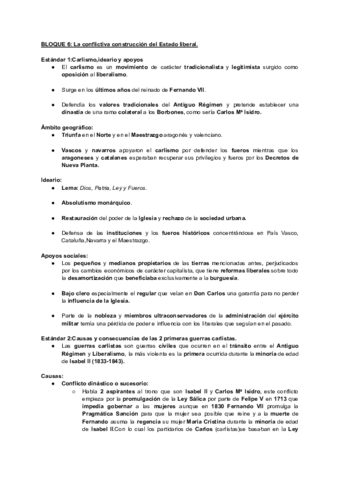 Historia-de-Espana-B6.pdf