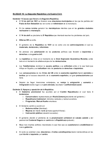 Historia-de-Espana-B10.pdf