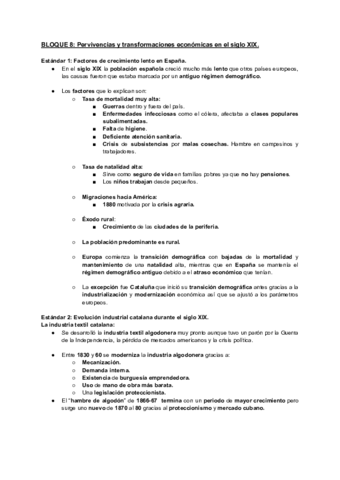 Historia-de-Espana-B8.pdf
