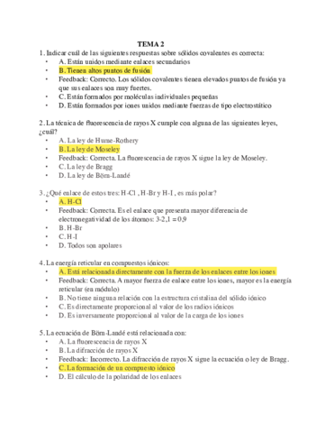 TESTS-TEMAS-2-5-PDF.pdf