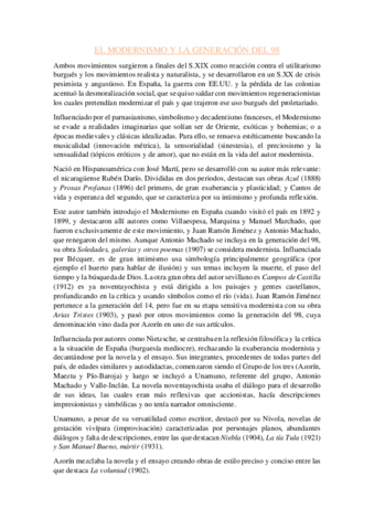 1-MODERNISMO-Y-GENERACION-DEL-98.pdf