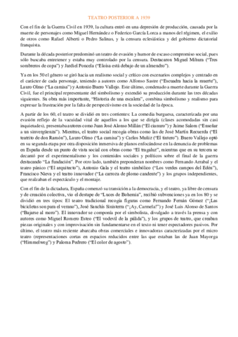 7-TEATRO-POSTERIOR-A-1939.pdf