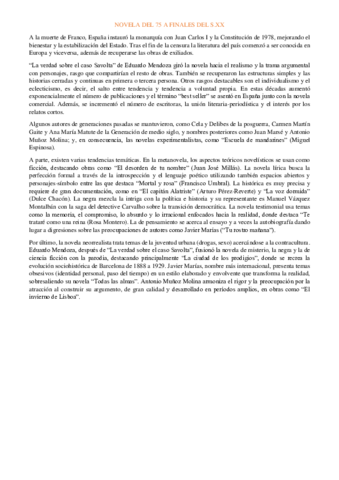 8-NOVELA-DE-1975-A-FINALES-DEL-S.pdf