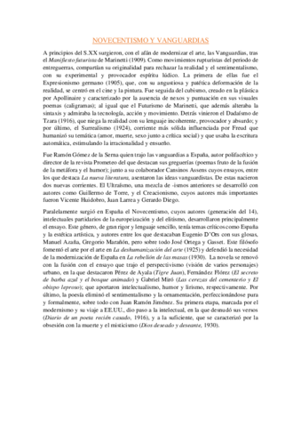 2-NOVECENTISMO-Y-VANGUARDIAS.pdf