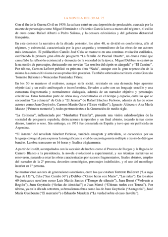 6-NOVELA-DEL-39-AL-75.pdf