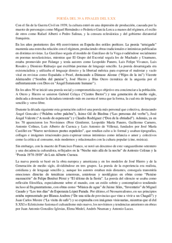 5-POESIA-DEL-39-A-FINALES-DEL-S.pdf