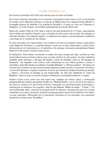 4-TEATRO-ANTERIOR-A-1939.pdf