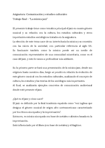 Trabajo-final-Comunicacion-y-estudios-culturales-Magri-Chiara-Maria.pdf
