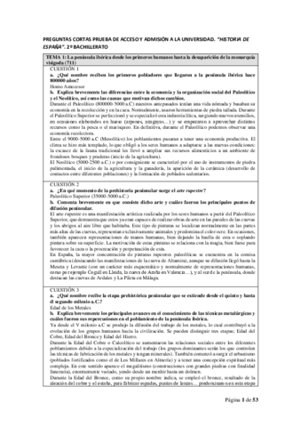 PREGUNTAS-CORTAS-SOLUCIONARIO.pdf