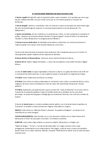 TEATRO-DESDE-PRINCIPIOS-DE-SIGLO-XX-HASTA-1939.pdf