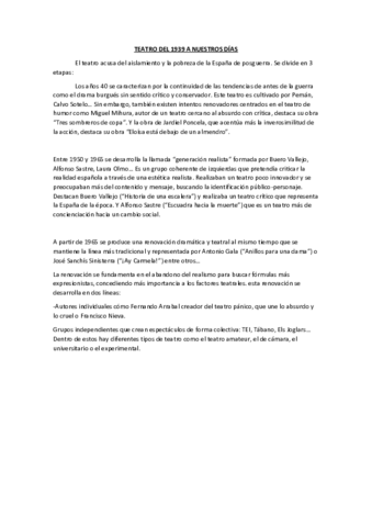 TEATRO-DEL-1939-A-NUESTROS-DIAS.pdf