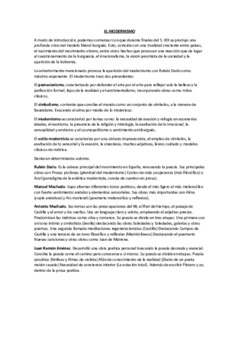 LITERATURA-MODERNISMO-VANGUARDIAS-POE-39a70-70aX.pdf