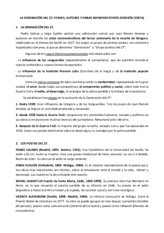 LA-GENERACION-DEL-27-esencial.pdf
