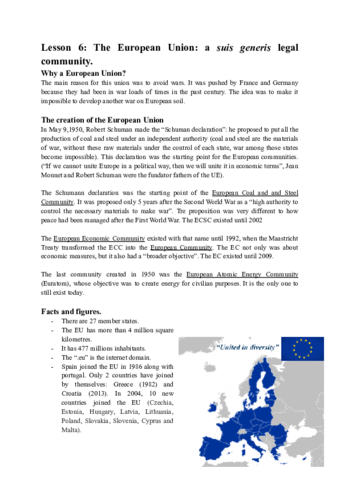 Lesson-6-The-European-Union-a-suis-generis-legal-community.pdf