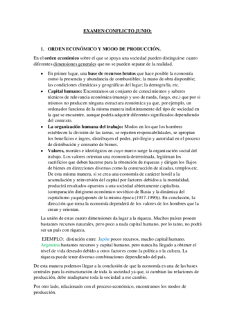EXAMEN-CONFLICTO-JUNIO.pdf