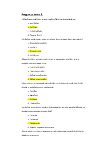 cuestionarios-sociologia.pdf