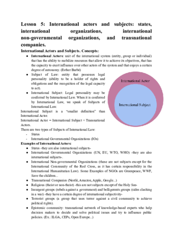 Lesson-5-International-actors-and-subjects-states-international-organizations-international-non-governmental-organizations-and-transnational-companies.pdf
