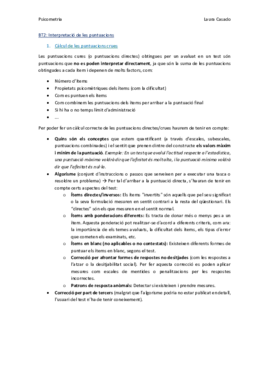 BT2 (Complet).pdf