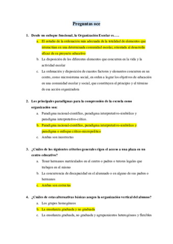 Preguntas-oce.pdf