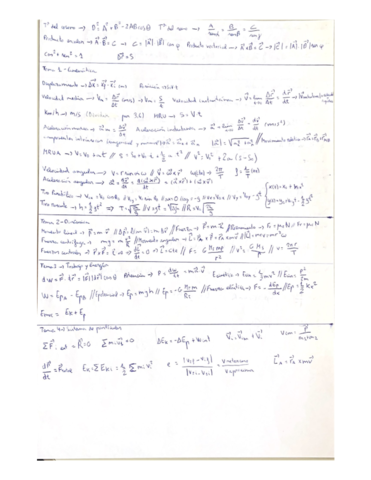 Formulario-Fisica-I.pdf