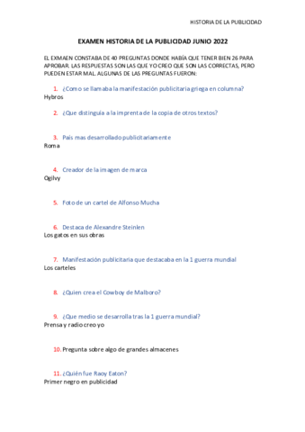 EXAMEN-HISTORIA-DE-LA-PUBLICIDAD-JUNIO-2022.pdf