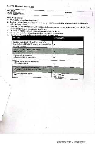 Examen-Epidemiologia-Junio-2022.pdf