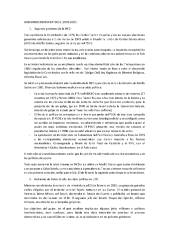 GOBIERNOS-DEMOCRATICOS-SELECTIVIDAD.pdf
