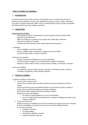 GUERRA-CIVIL-ESPANOLA-SELECTIVIDAD.pdf