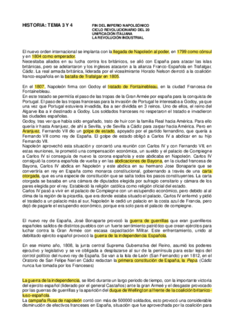 HISTORIA-T3-y-T4-pdf.pdf