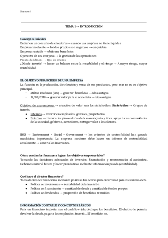 T1-finanzas.pdf