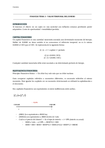 T3-finanzas.pdf
