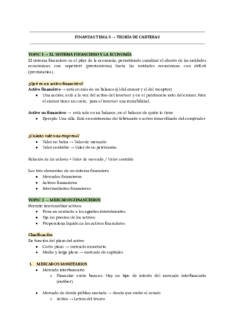 T5-finanzas.pdf