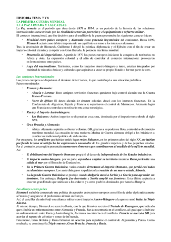 Historia-7-y-8-3.pdf