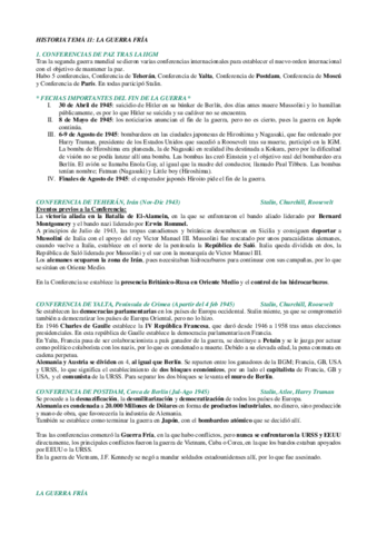 HISTORIA-T11.pdf
