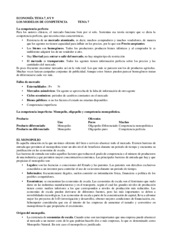 ECONOMIA-TEMAS-7-8-Y-9-2.pdf