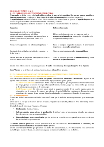 ECONOMIA-TEMAS-10-Y-11-2.pdf
