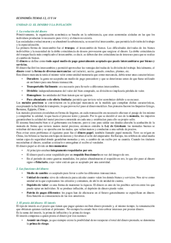 ECONOMIA-TEMAS-12-13-Y-14.pdf