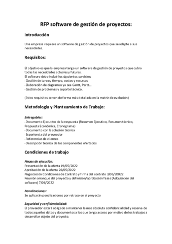 RFP-software-de-gestion-de-proyectos-1.pdf